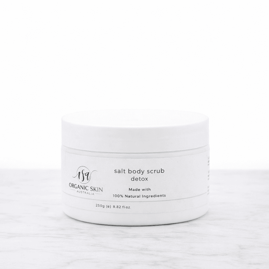 Shop skincare